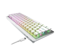 ROCCAT Vulcan II MINI AIR AIMO RGB biała ROC-27-022 - 1270607 - zdjęcie 6